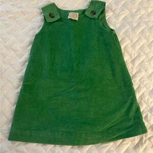 TBBC corduroy jumper 6